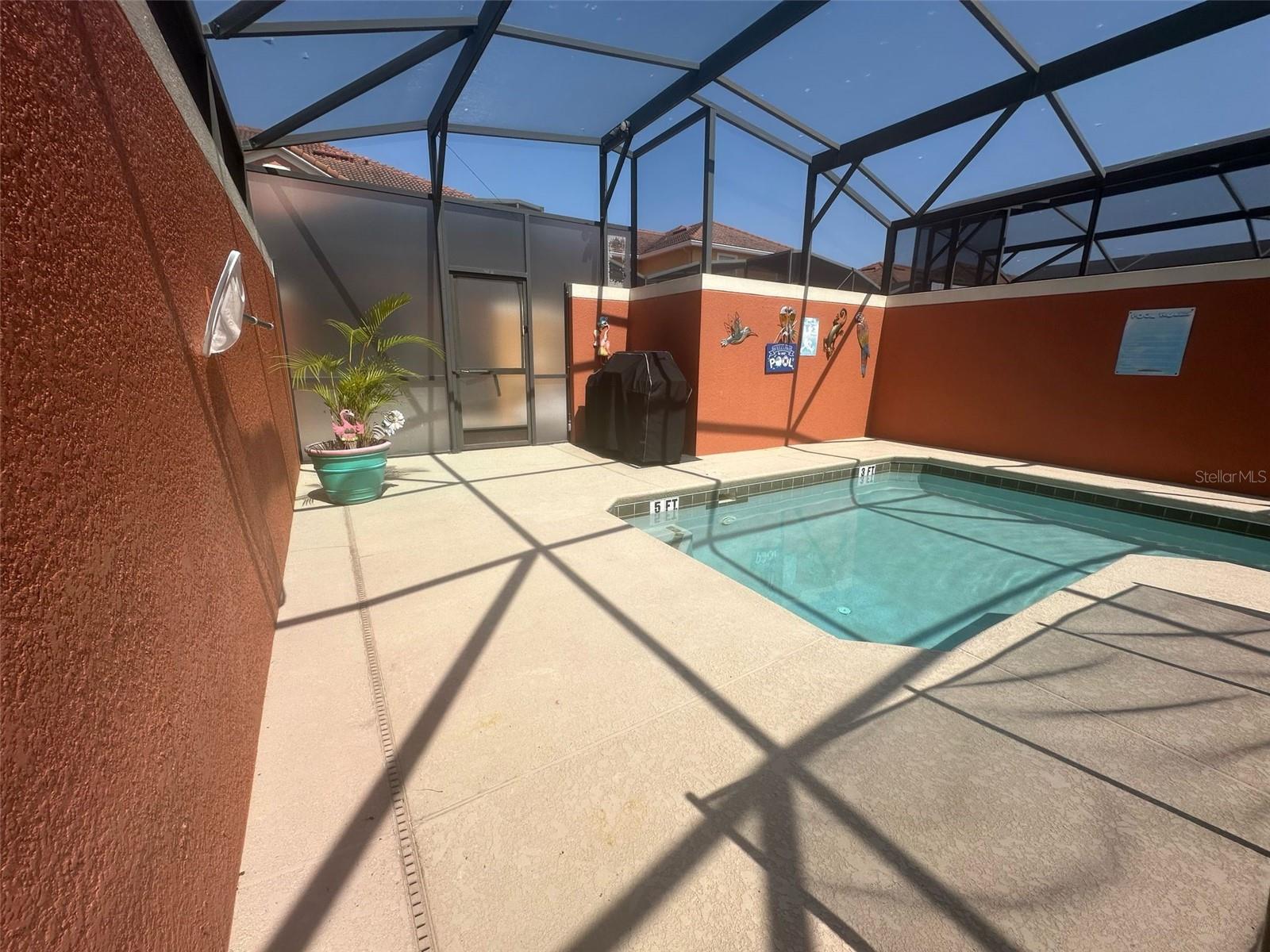 Image 21 of 22 For 8973 Cat Palm Road