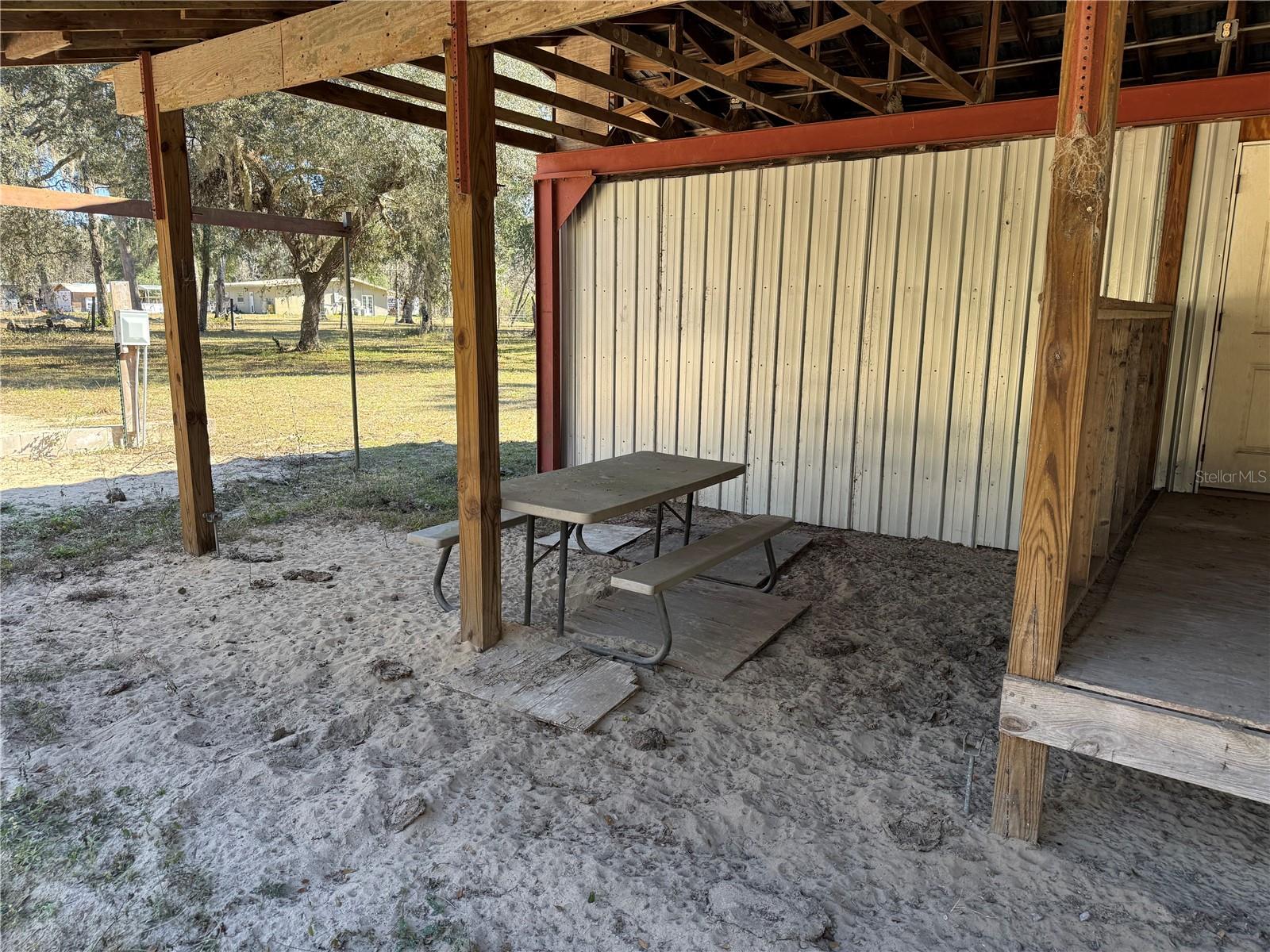 Image 10 of 45 For 18630 Bradshaw Road