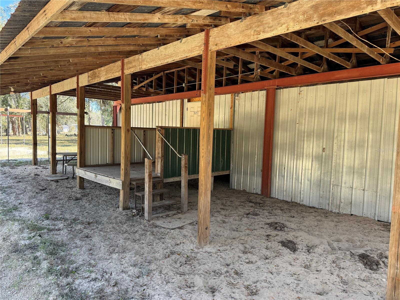 Image 11 of 45 For 18630 Bradshaw Road