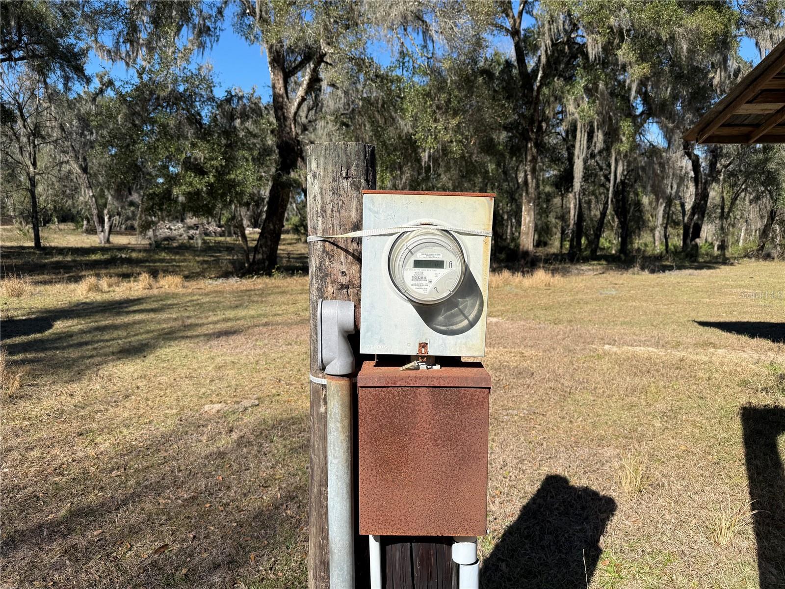 Image 12 of 45 For 18630 Bradshaw Road