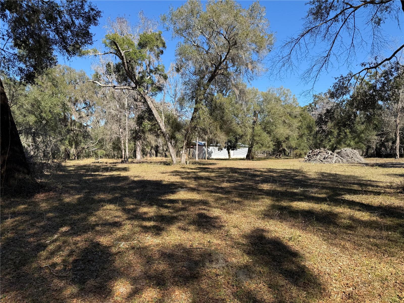 Image 14 of 45 For 18630 Bradshaw Road