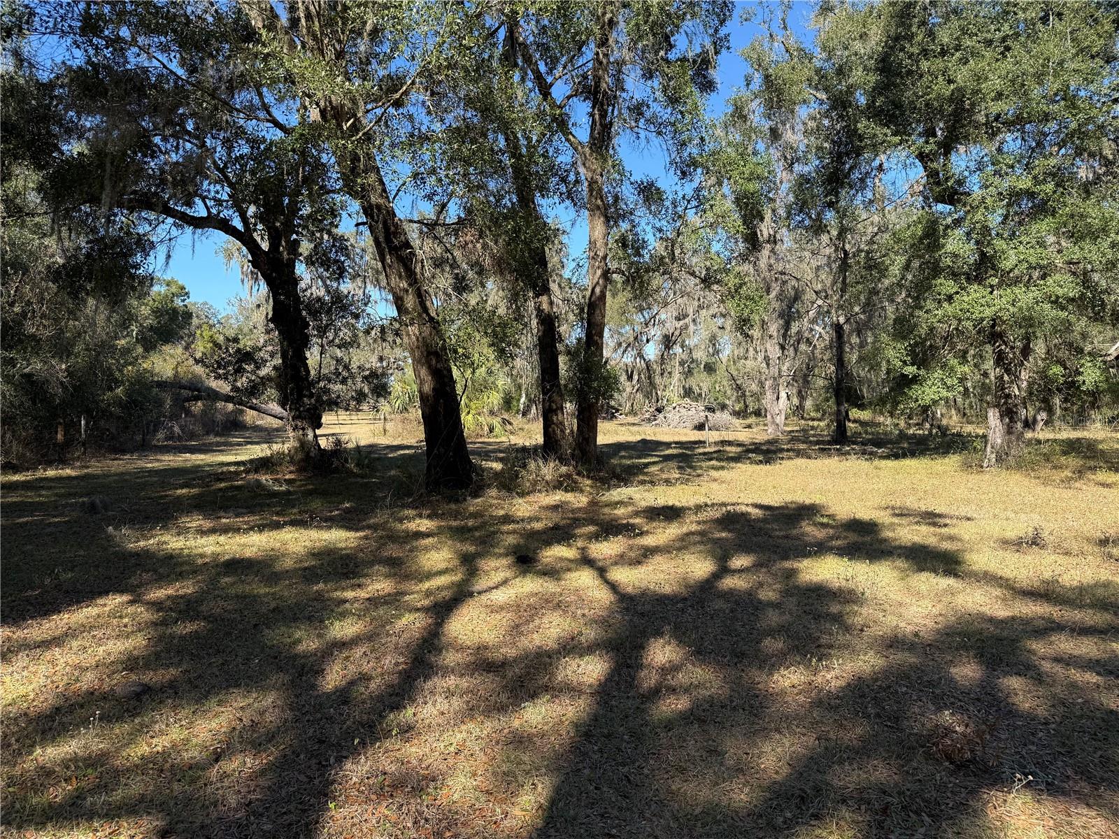 Image 18 of 45 For 18630 Bradshaw Road