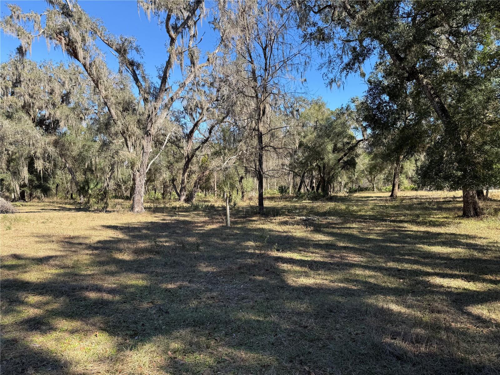 Image 20 of 45 For 18630 Bradshaw Road