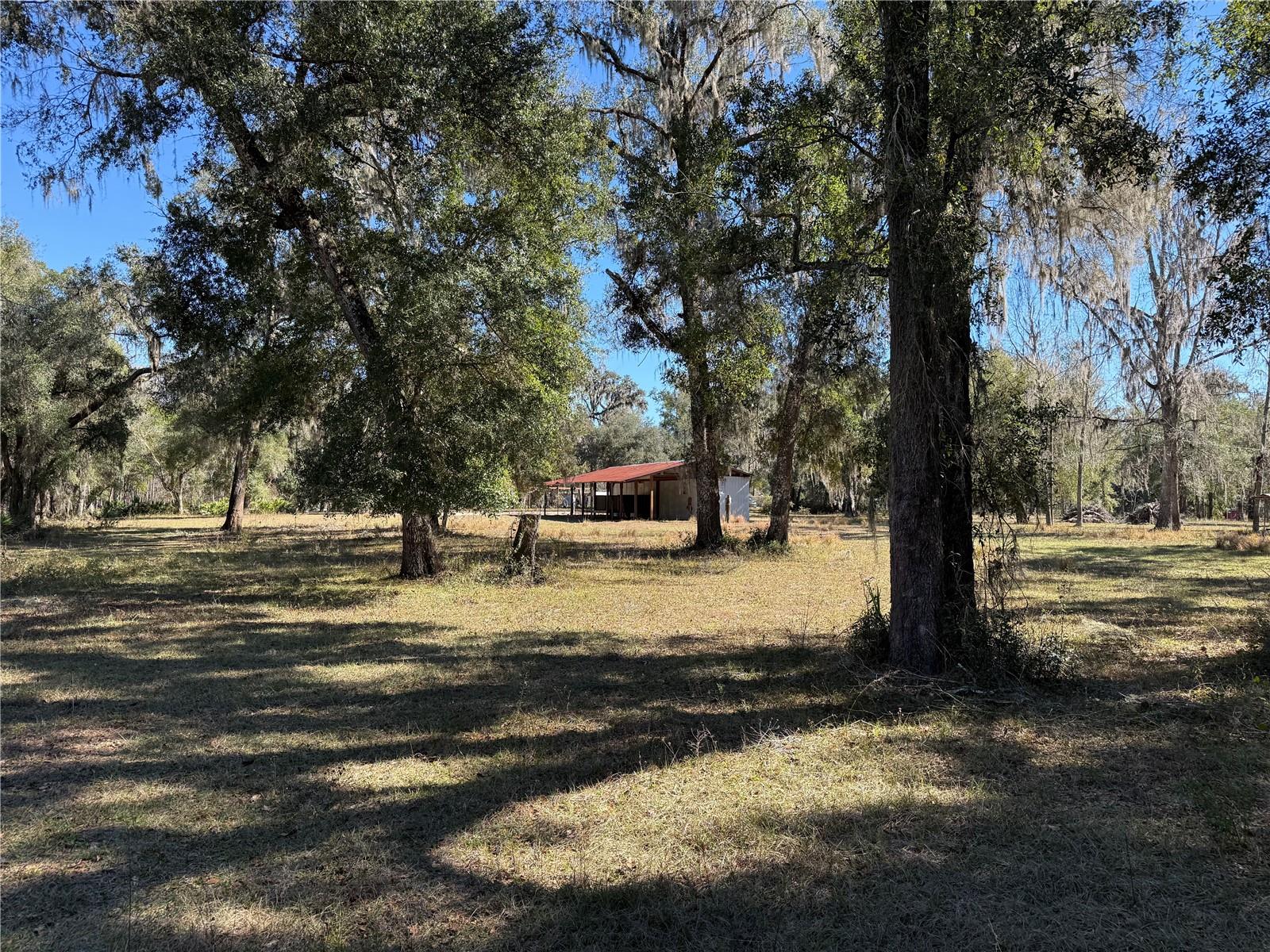 Image 21 of 45 For 18630 Bradshaw Road