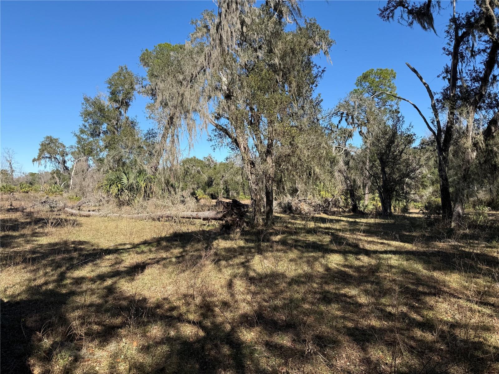 Image 23 of 45 For 18630 Bradshaw Road