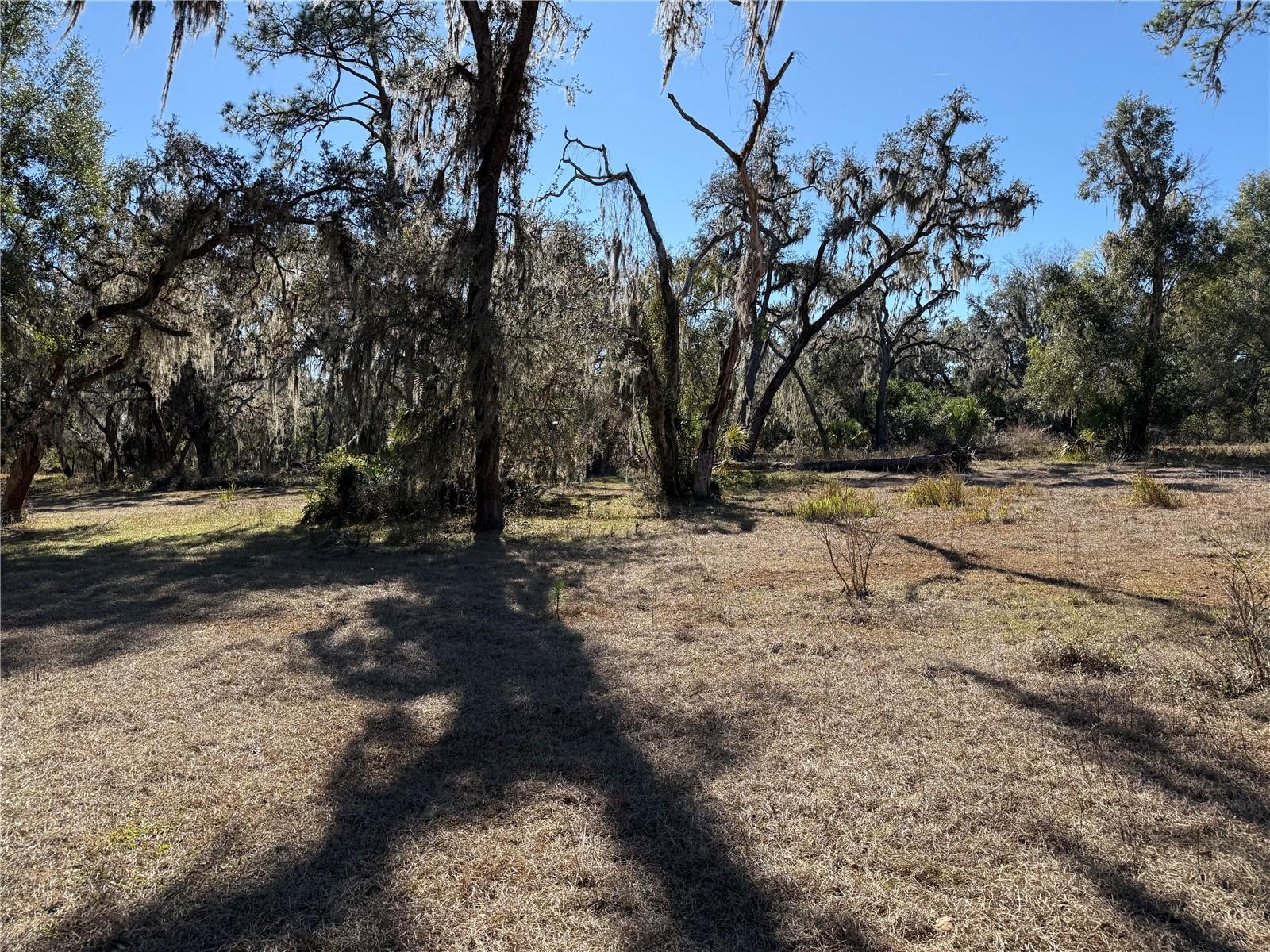 Image 29 of 45 For 18630 Bradshaw Road