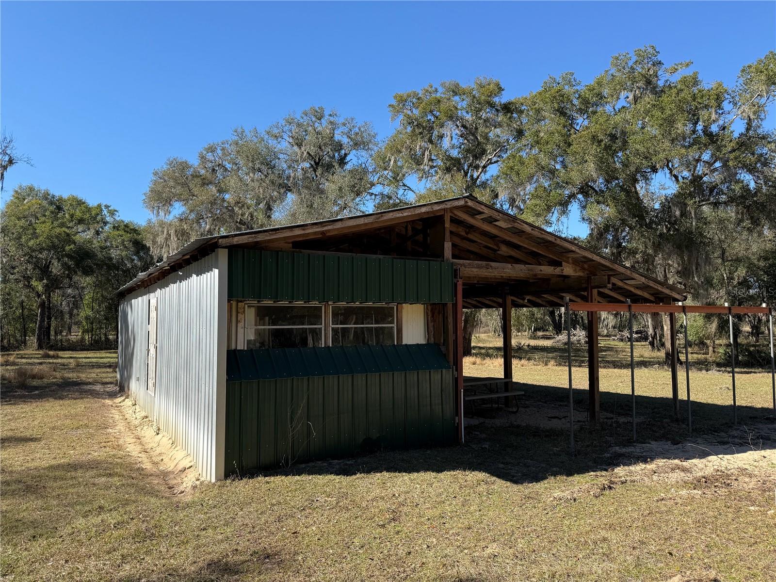 Image 3 of 45 For 18630 Bradshaw Road