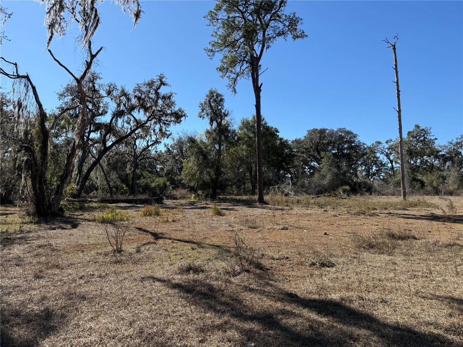 Image 30 of 45 For 18630 Bradshaw Road