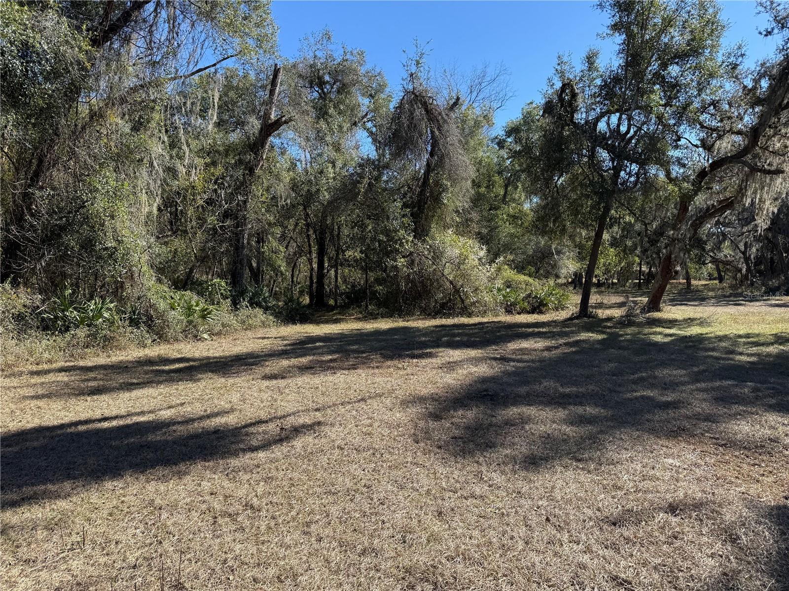 Image 31 of 45 For 18630 Bradshaw Road