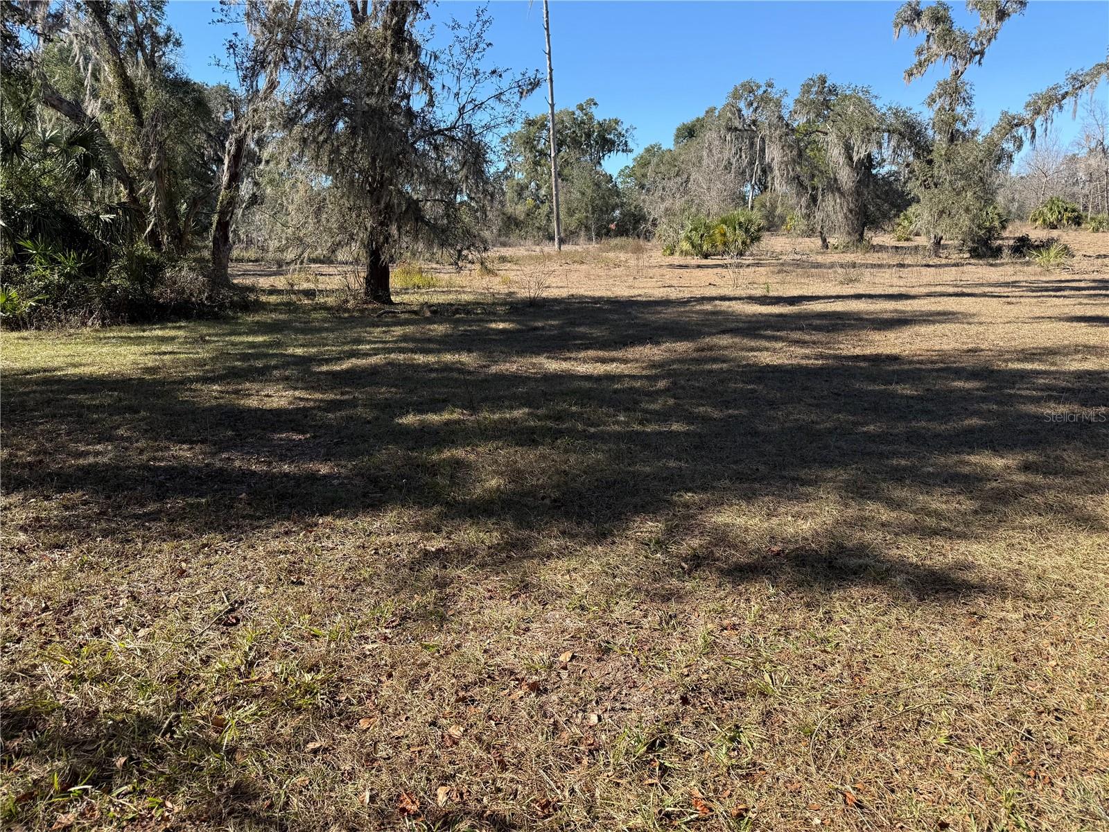 Image 38 of 45 For 18630 Bradshaw Road