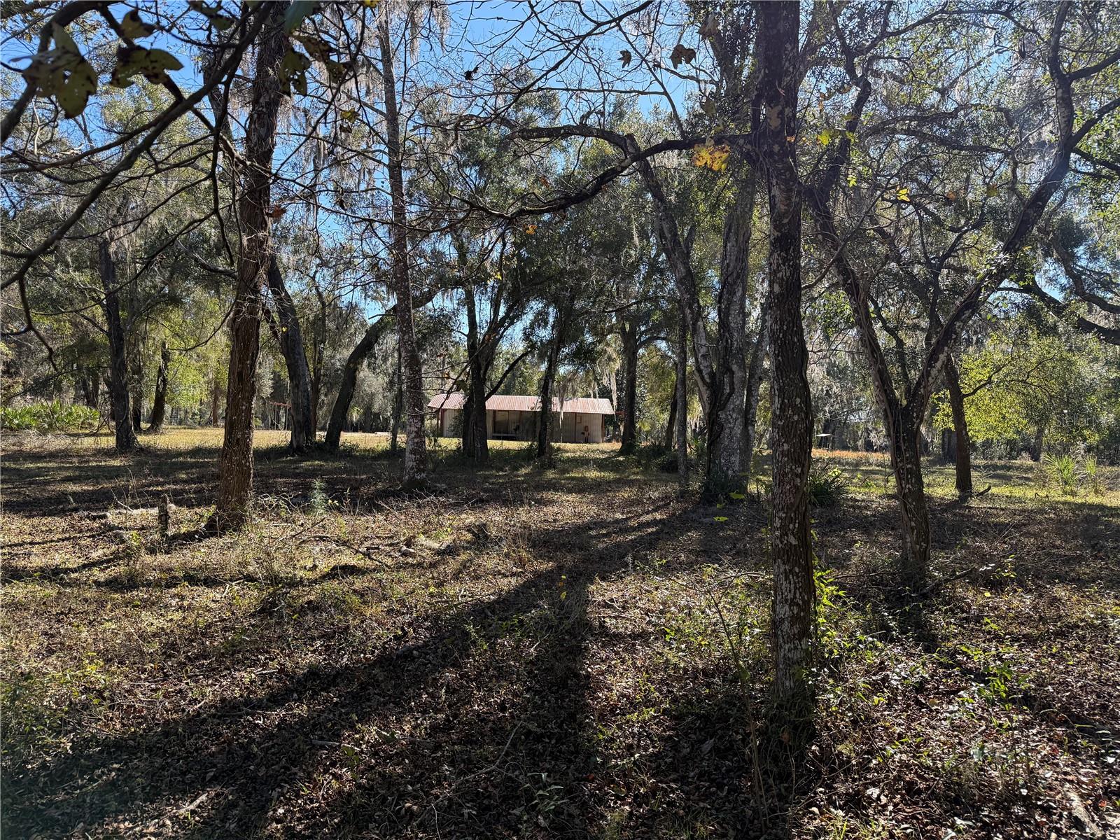 Image 39 of 45 For 18630 Bradshaw Road