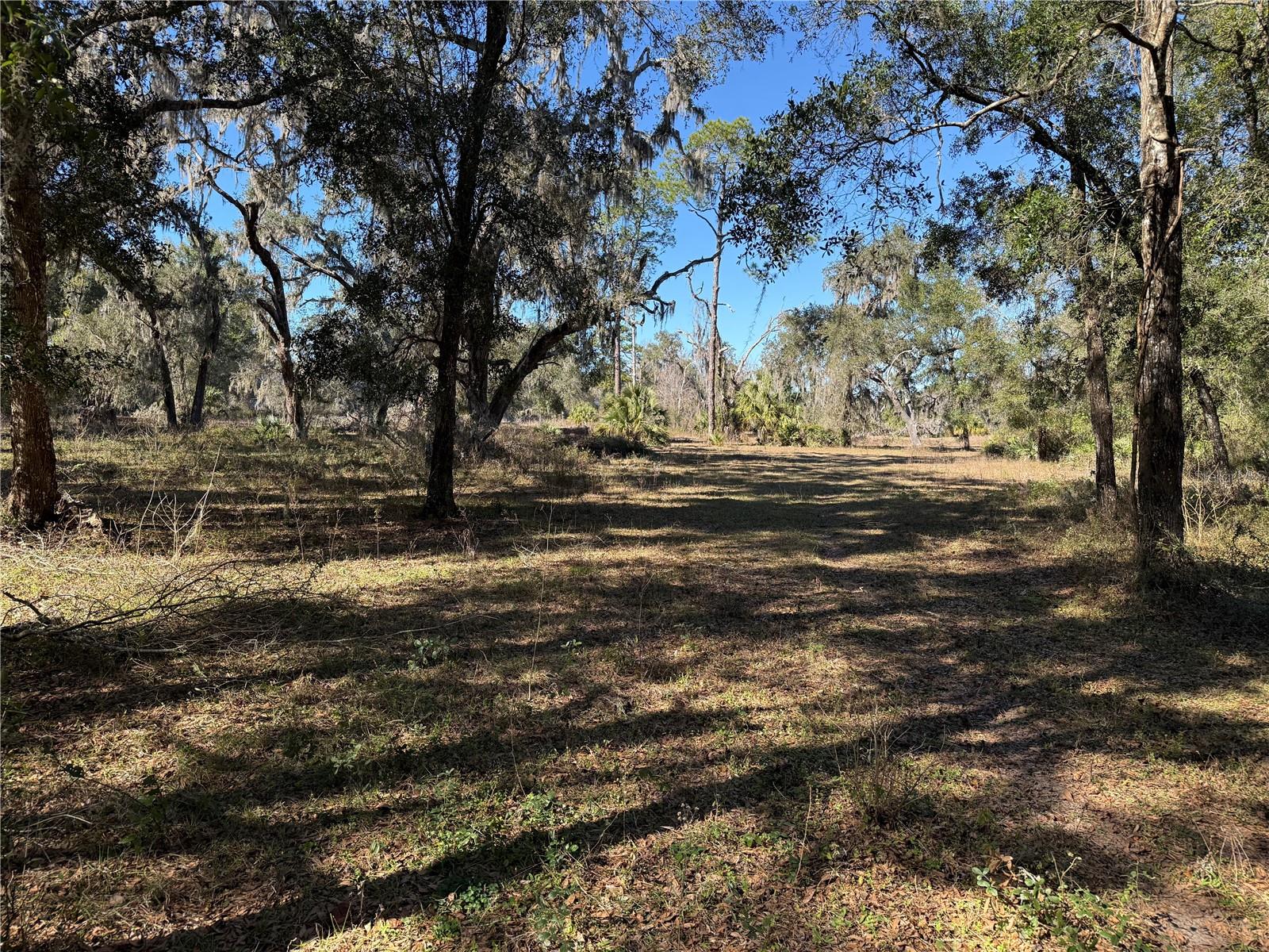 Image 40 of 45 For 18630 Bradshaw Road