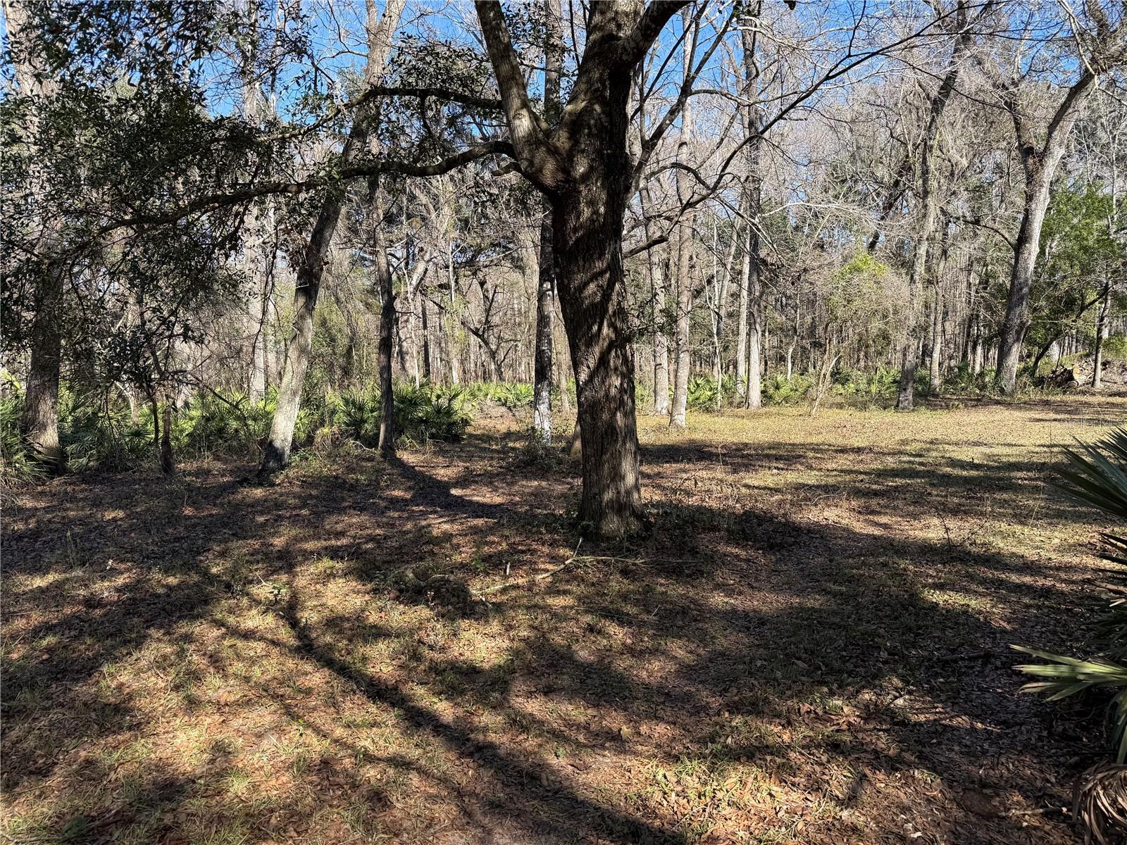 Image 41 of 45 For 18630 Bradshaw Road