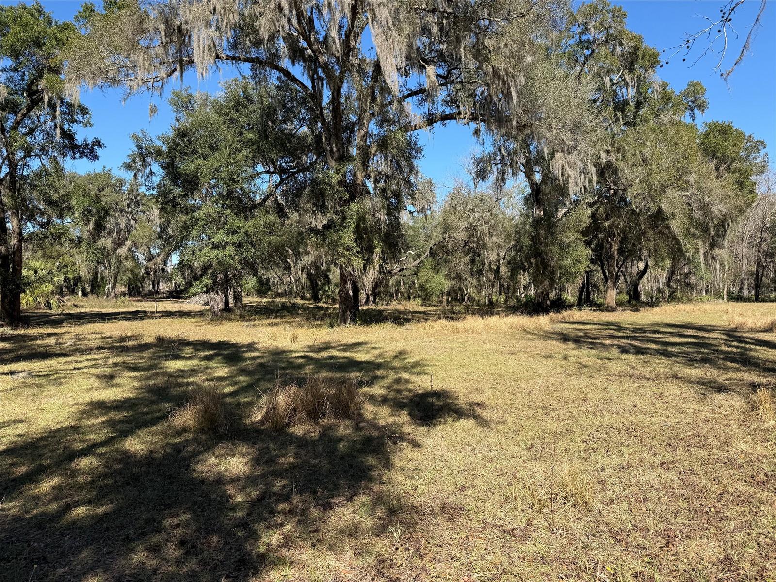 Image 43 of 45 For 18630 Bradshaw Road