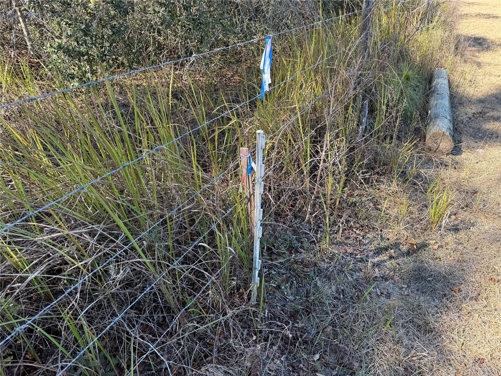 Image 45 of 45 For 18630 Bradshaw Road