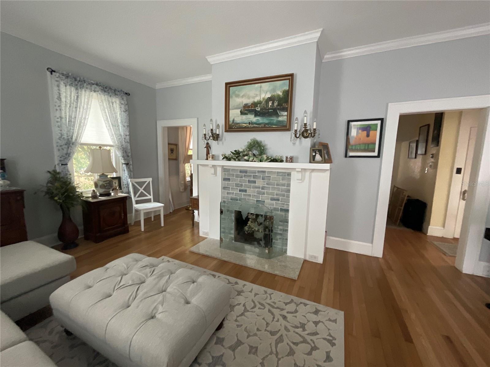 Image 10 of 46 For 243 Central Avenue