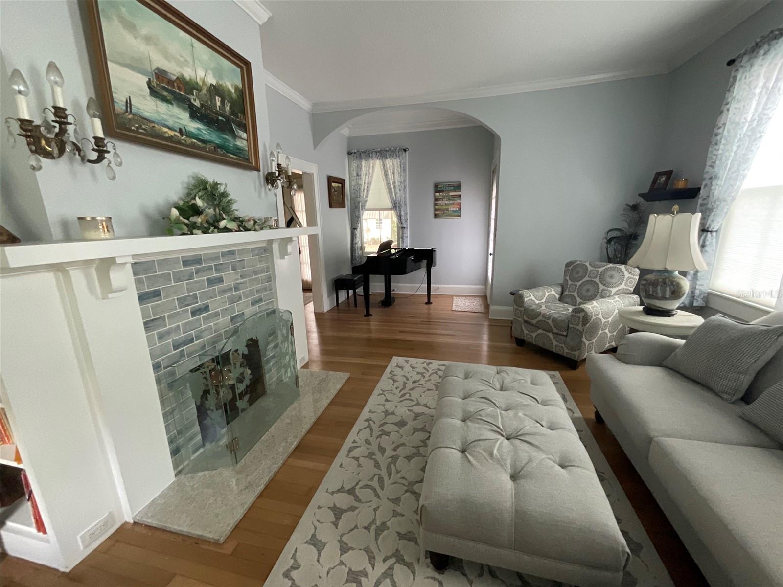 Image 12 of 46 For 243 Central Avenue