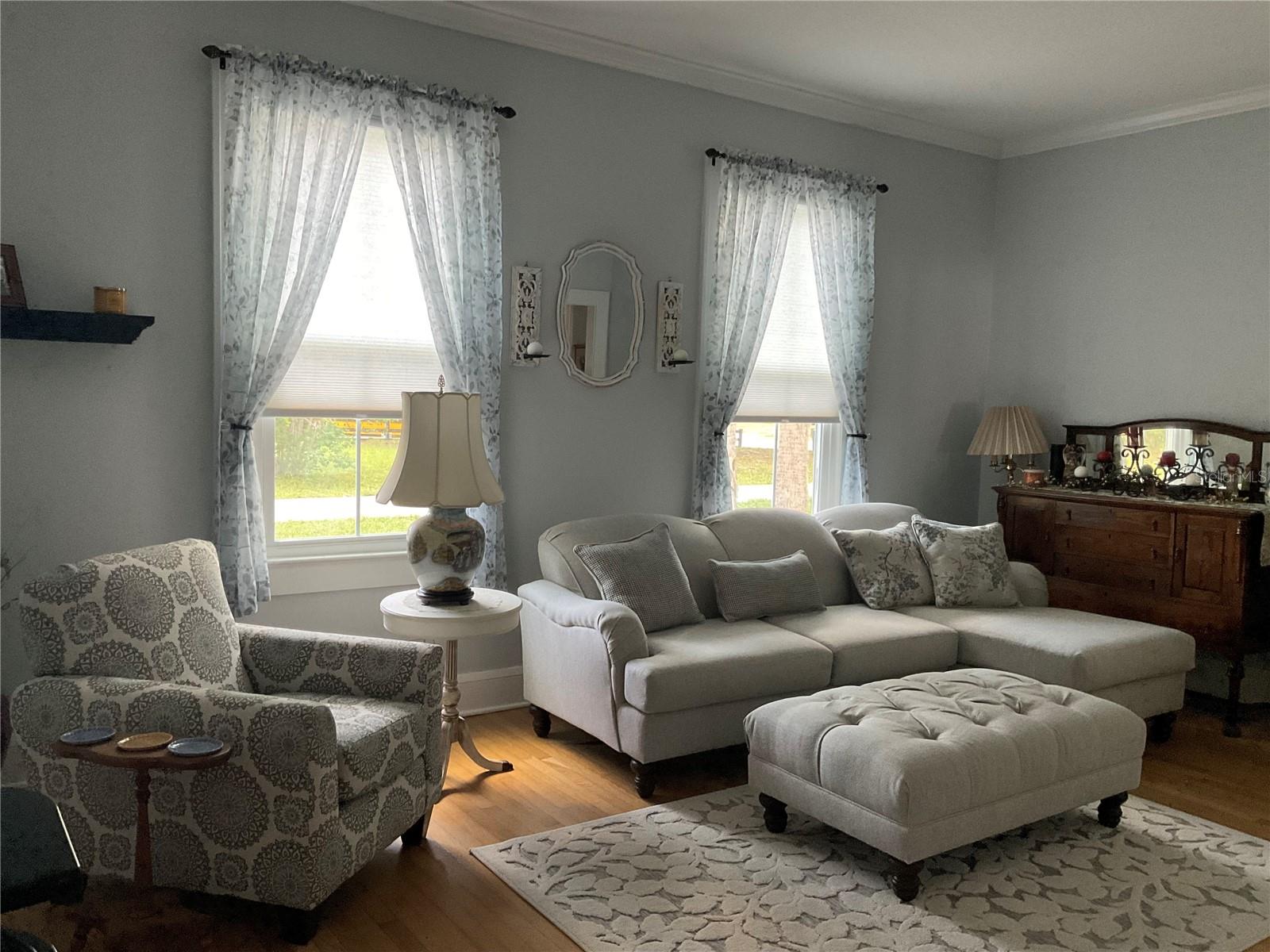 Image 13 of 46 For 243 Central Avenue