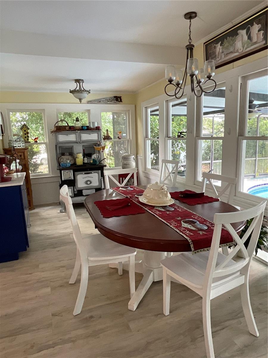 Image 14 of 46 For 243 Central Avenue