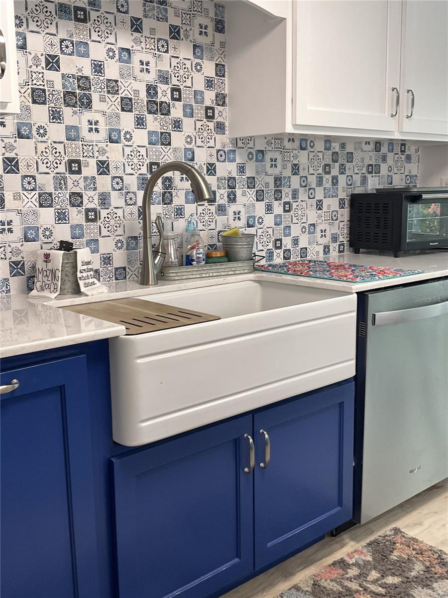 Image 15 of 46 For 243 Central Avenue