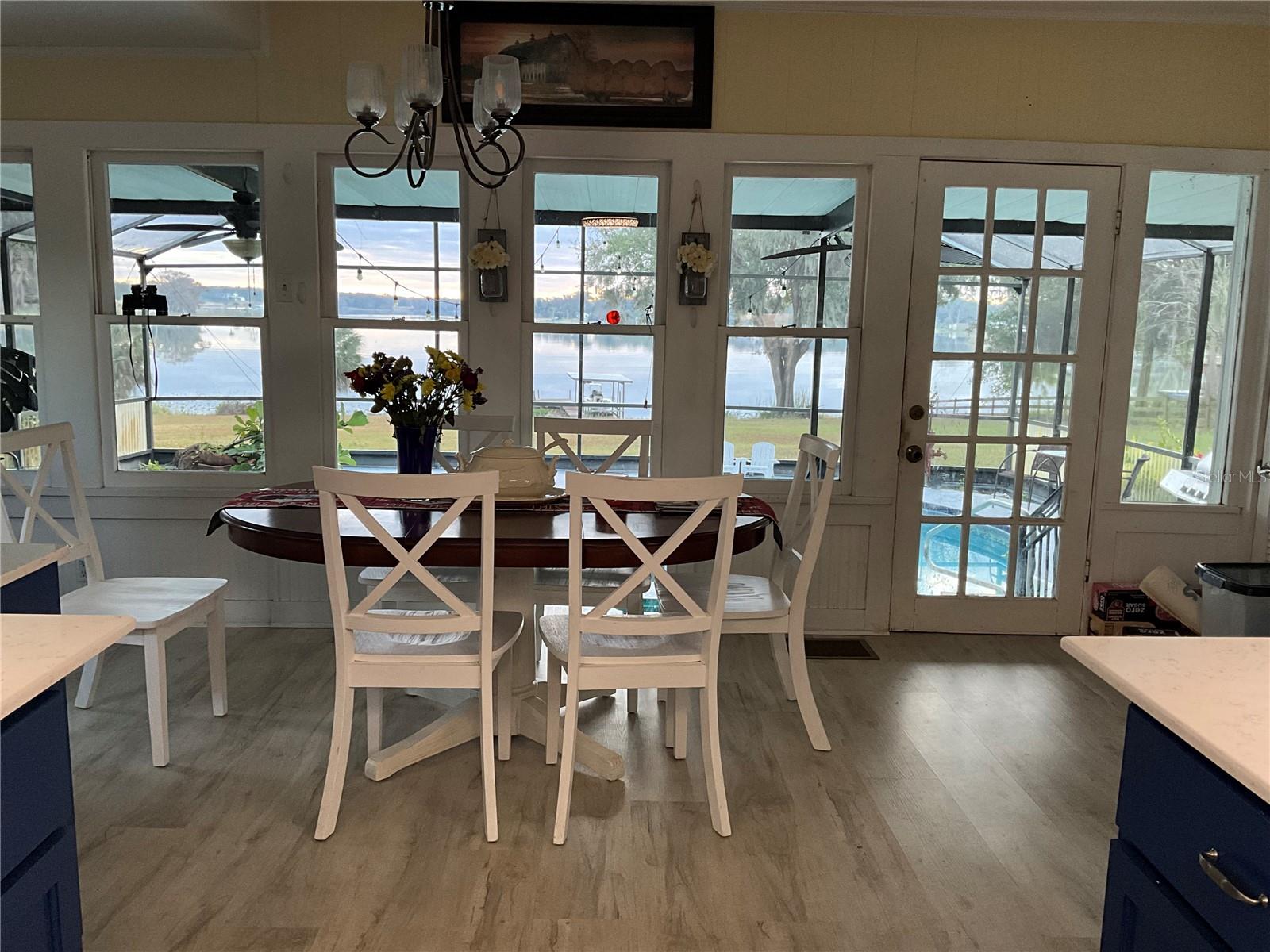 Image 17 of 46 For 243 Central Avenue