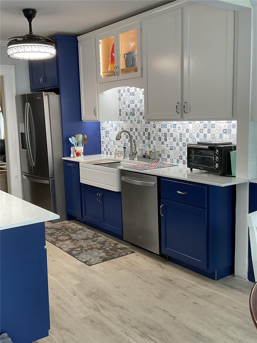 Image 18 of 46 For 243 Central Avenue