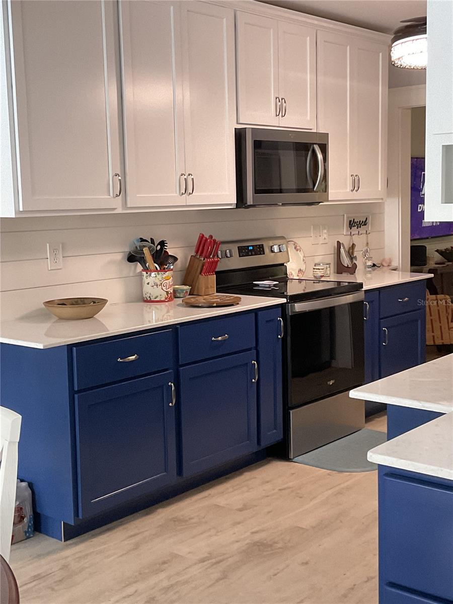 Image 19 of 46 For 243 Central Avenue