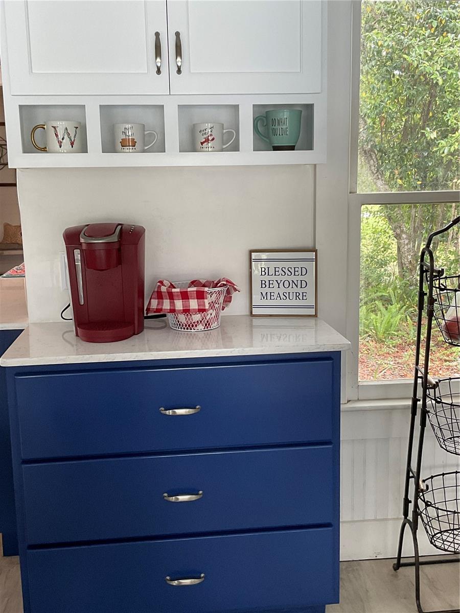 Image 20 of 46 For 243 Central Avenue