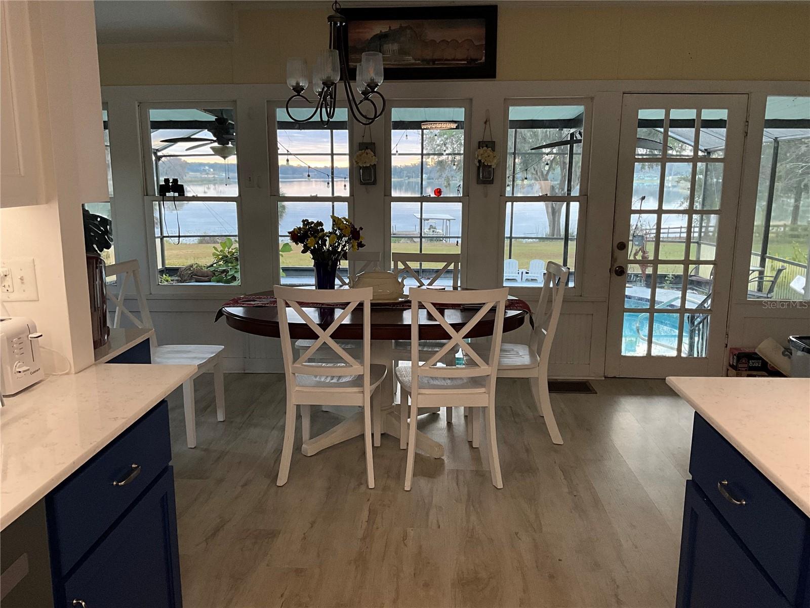 Image 21 of 46 For 243 Central Avenue