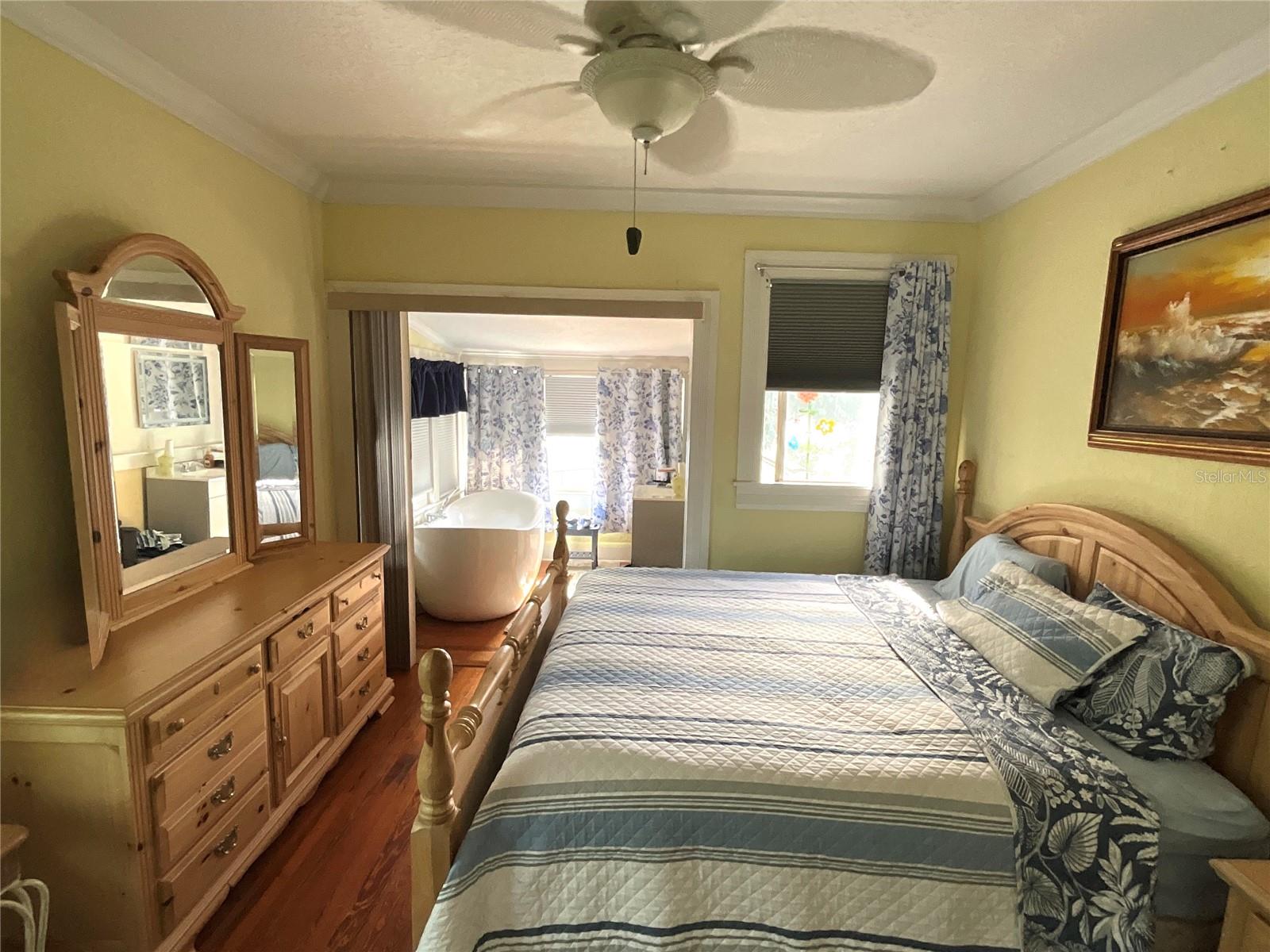 Image 22 of 46 For 243 Central Avenue