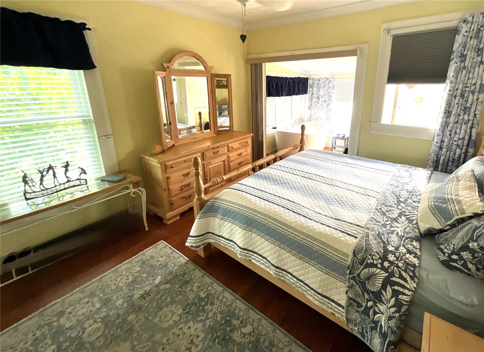 Image 23 of 46 For 243 Central Avenue