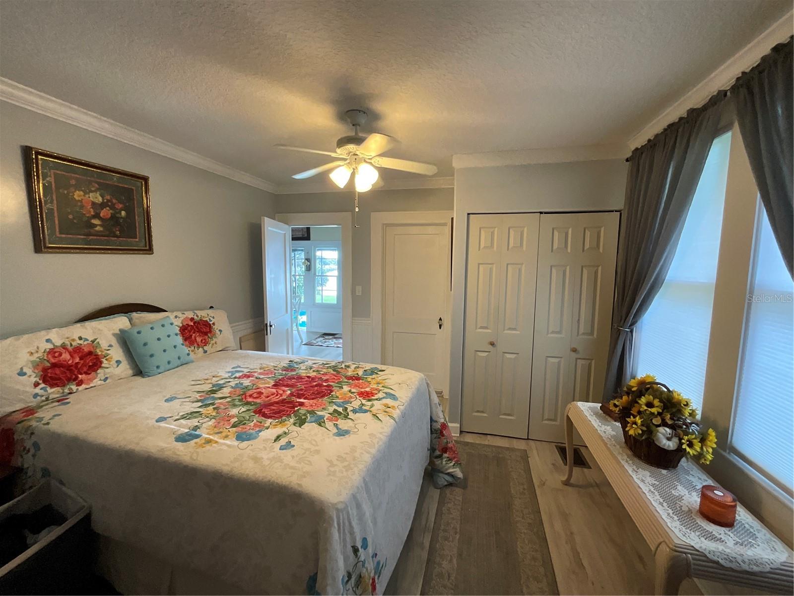 Image 28 of 46 For 243 Central Avenue