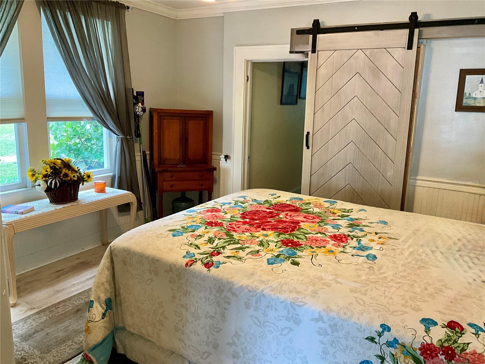 Image 29 of 46 For 243 Central Avenue