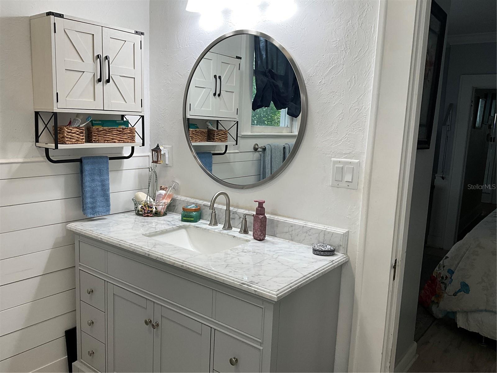 Image 30 of 46 For 243 Central Avenue