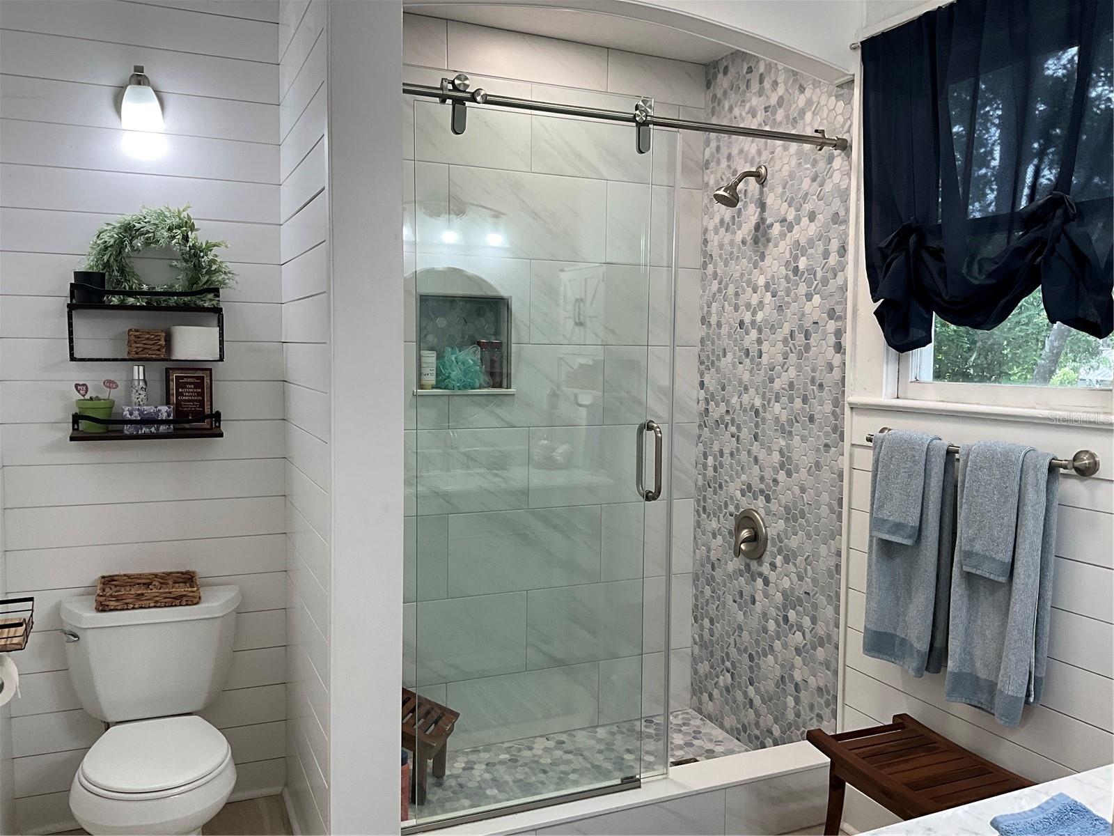 Image 31 of 46 For 243 Central Avenue