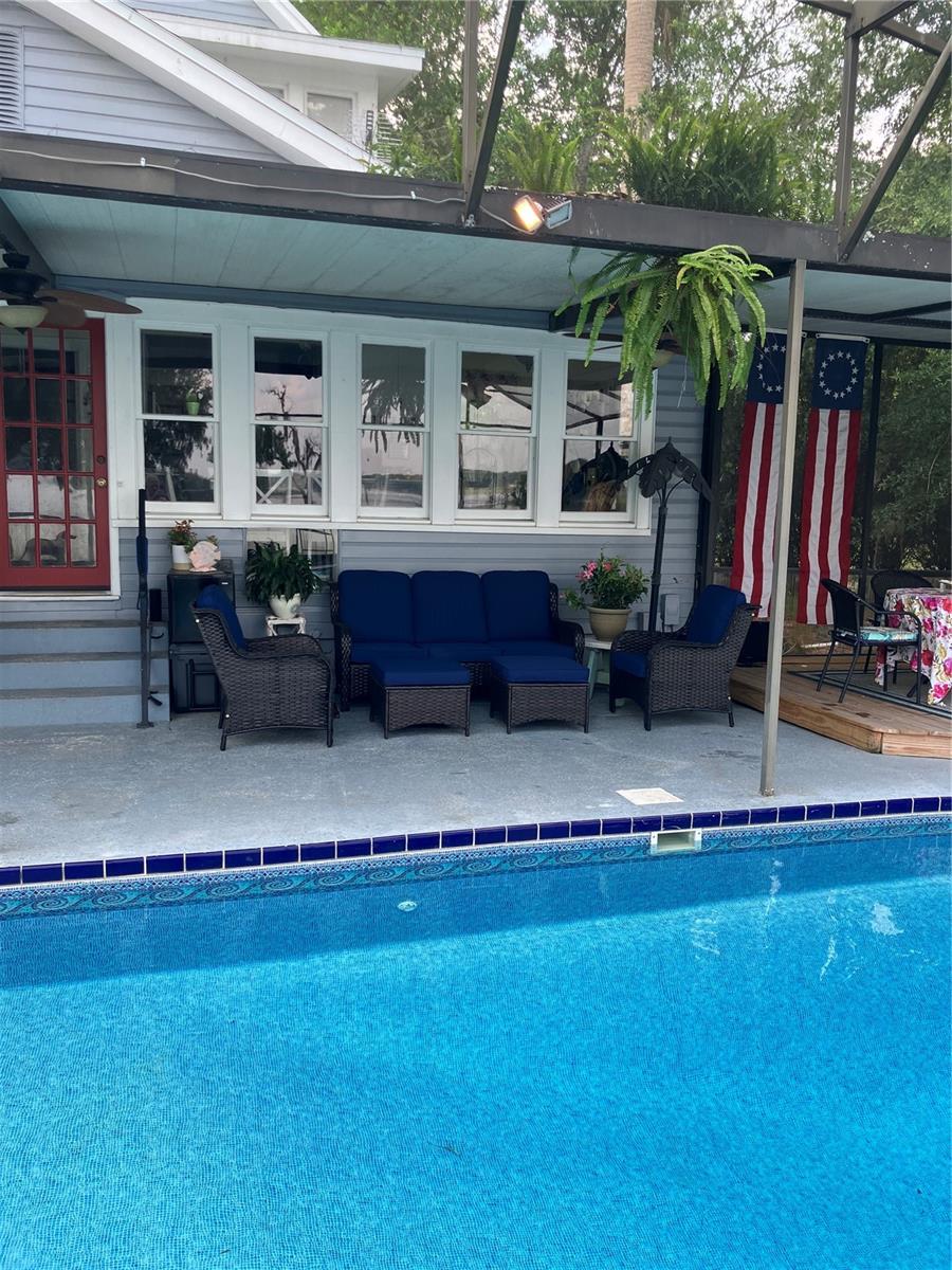 Image 32 of 46 For 243 Central Avenue