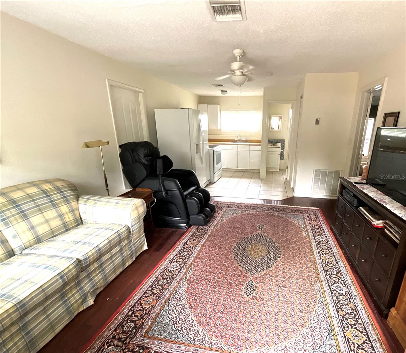 Image 34 of 46 For 243 Central Avenue