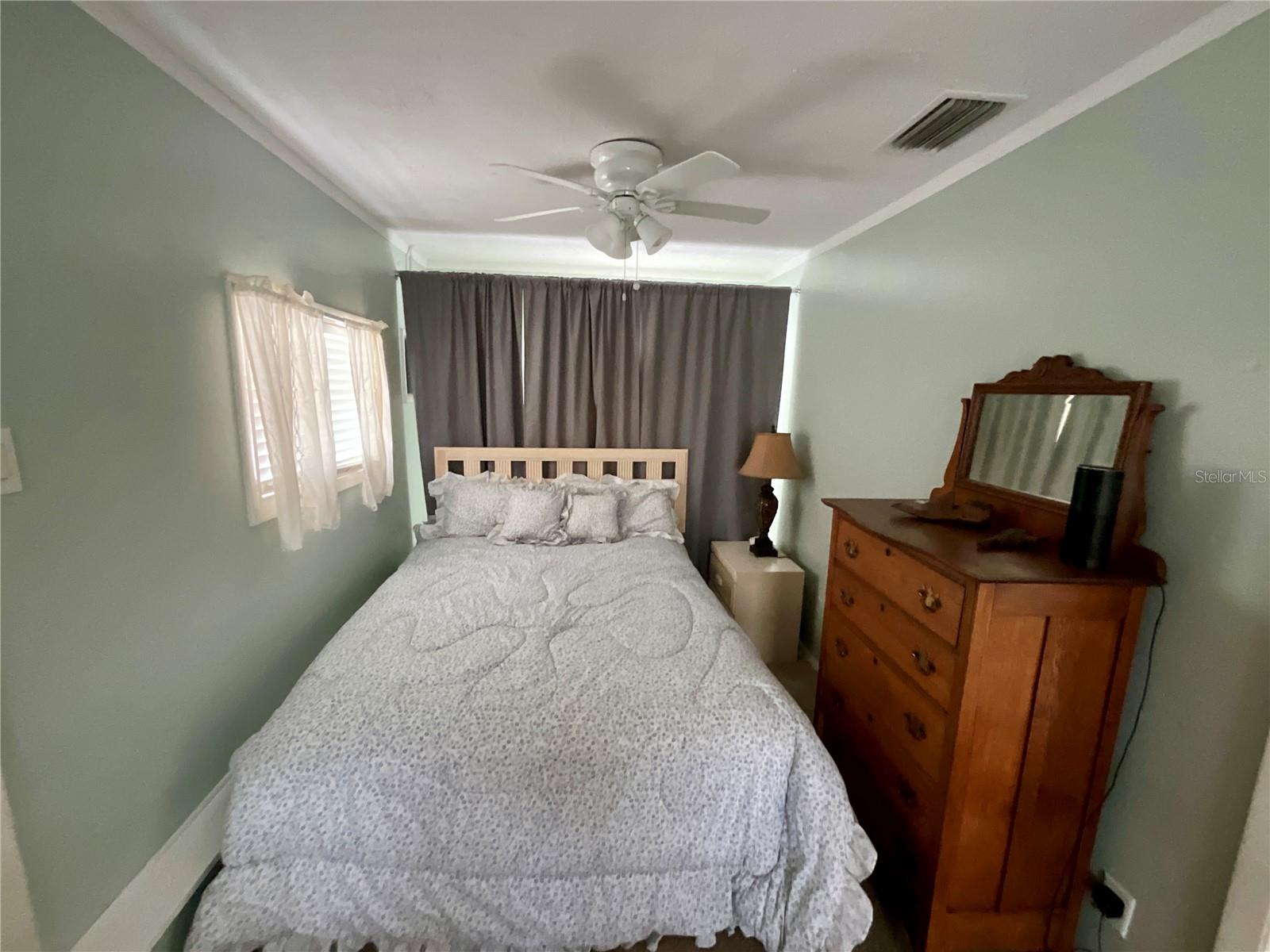 Image 35 of 46 For 243 Central Avenue