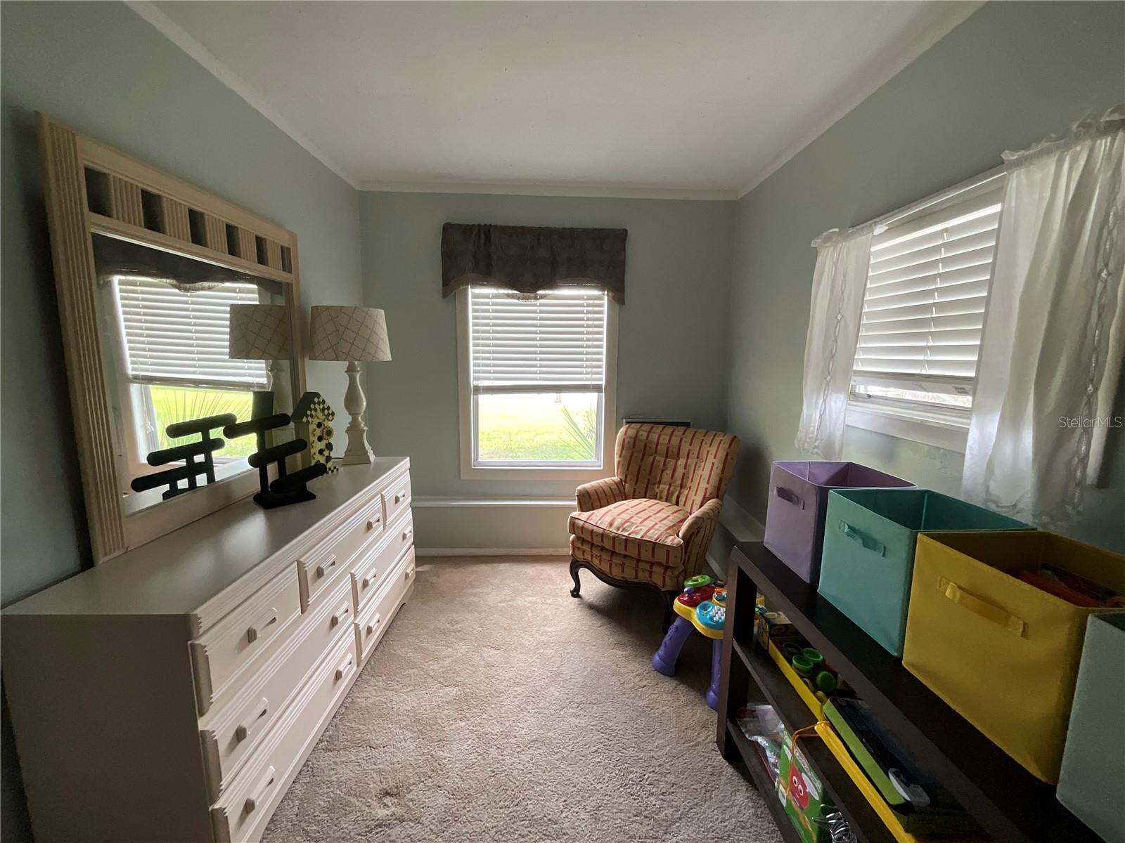 Image 36 of 46 For 243 Central Avenue