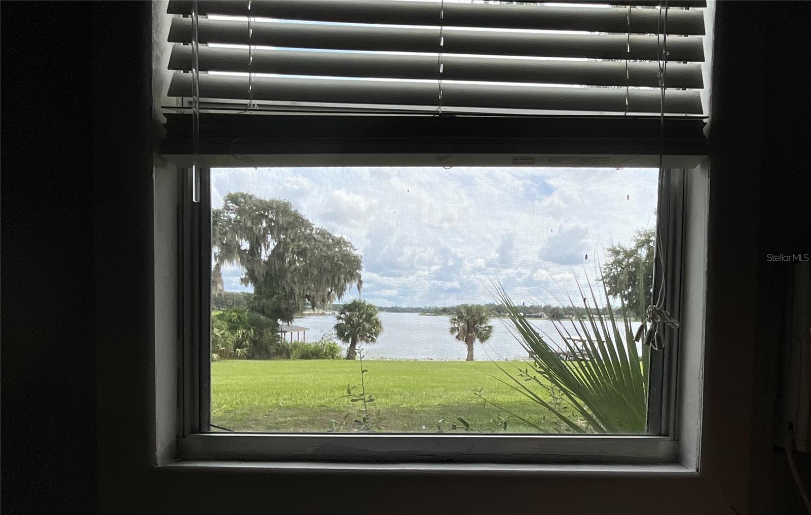 Image 37 of 46 For 243 Central Avenue