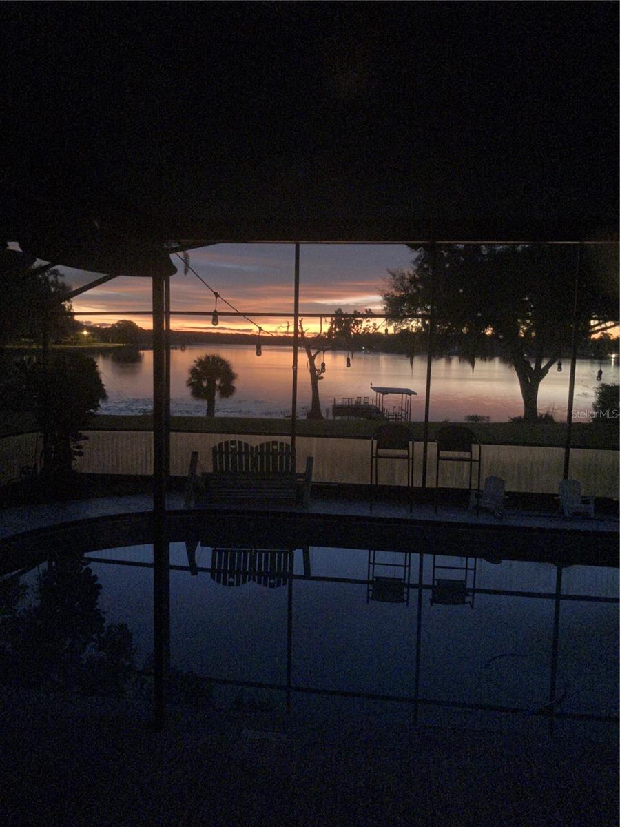 Image 38 of 46 For 243 Central Avenue