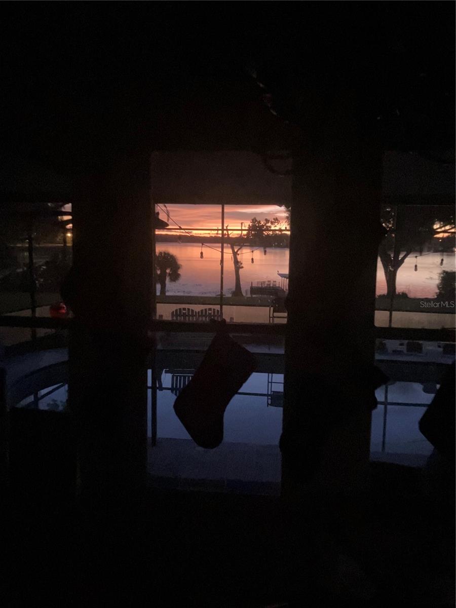 Image 39 of 46 For 243 Central Avenue