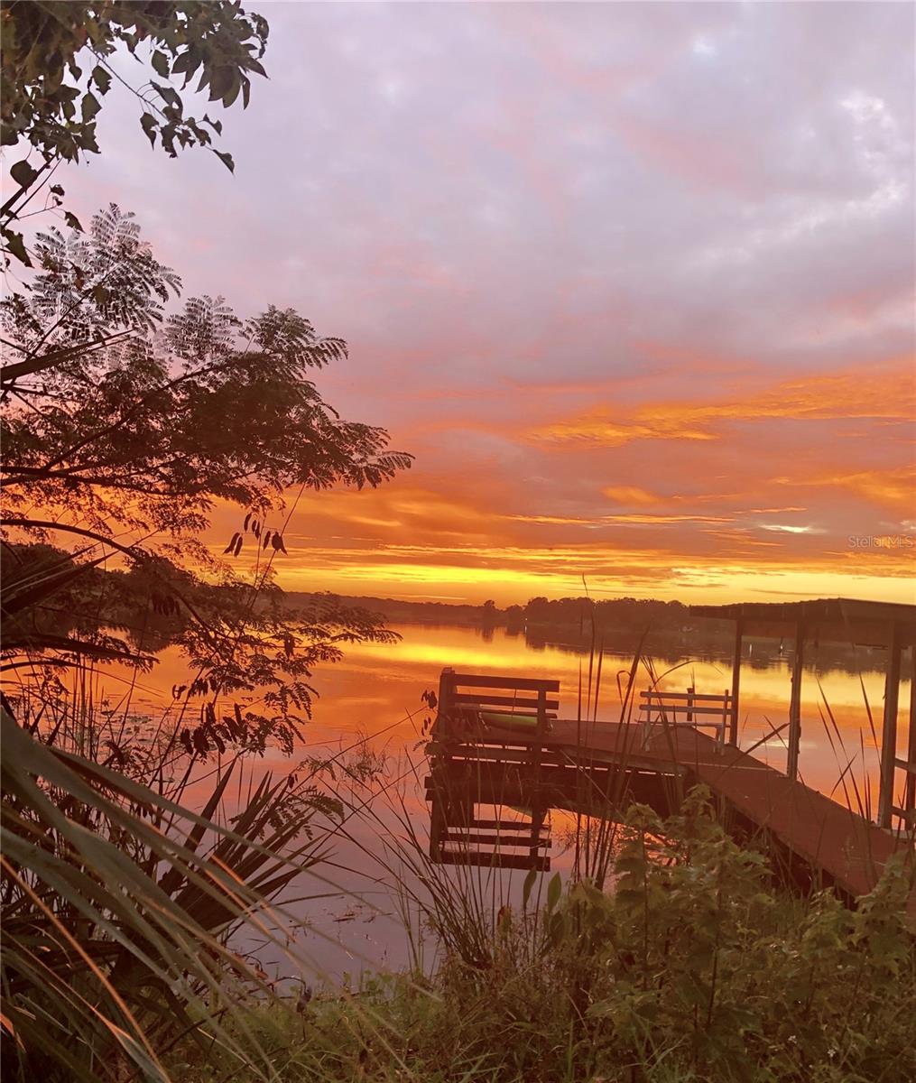 Image 41 of 46 For 243 Central Avenue