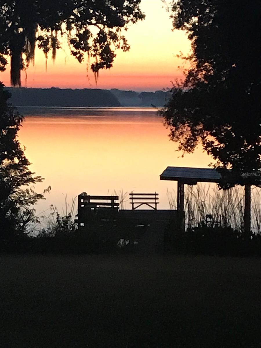 Image 42 of 46 For 243 Central Avenue