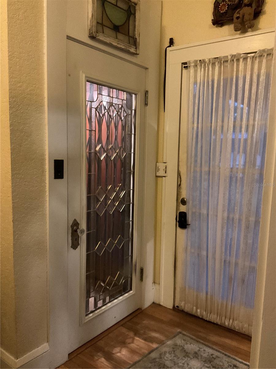 Image 43 of 46 For 243 Central Avenue