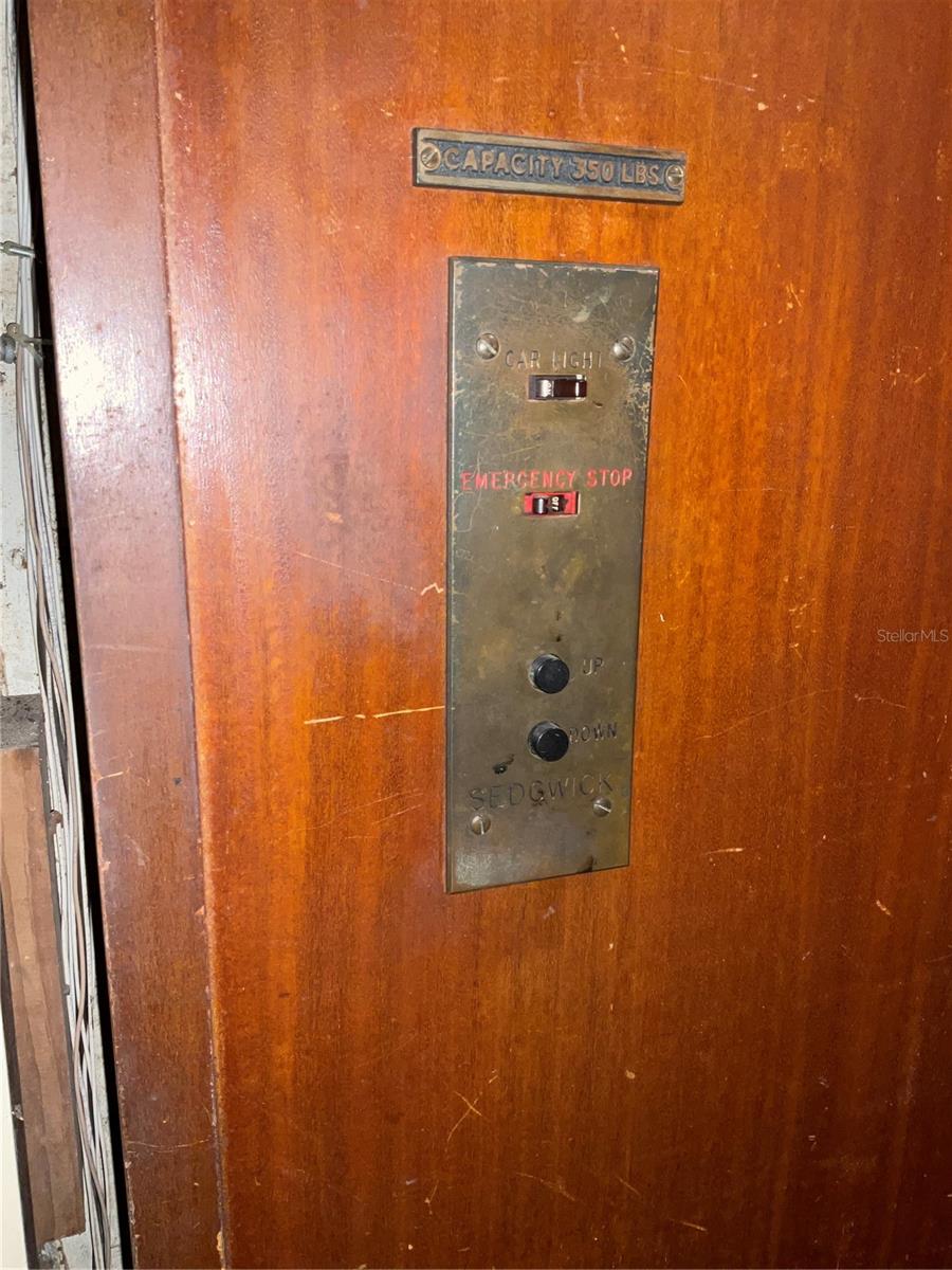 Image 44 of 46 For 243 Central Avenue