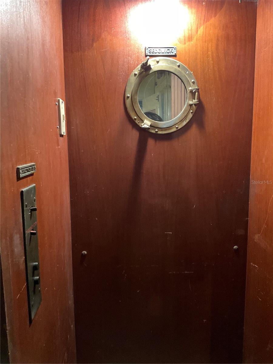 Image 45 of 46 For 243 Central Avenue