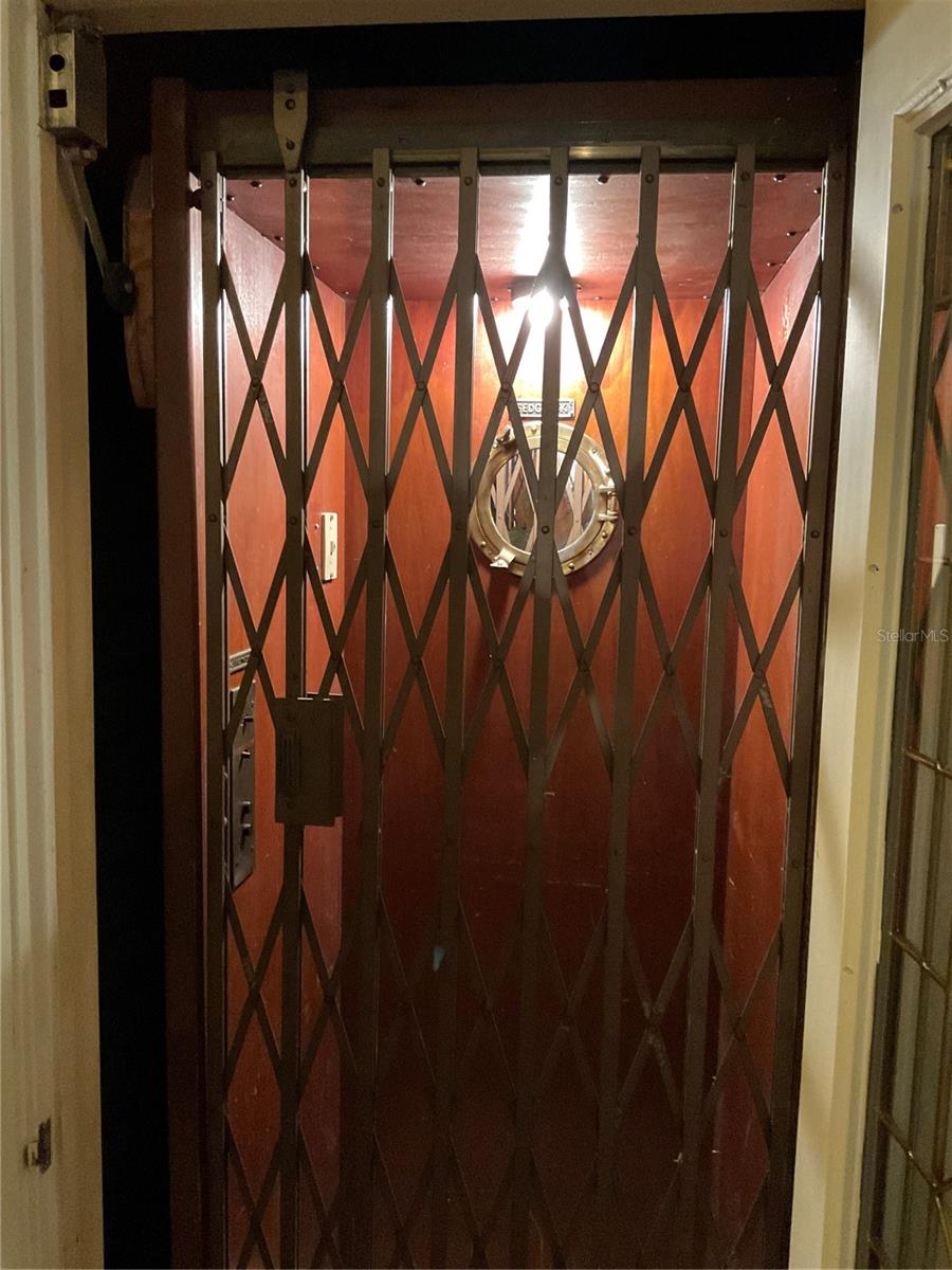 Image 46 of 46 For 243 Central Avenue