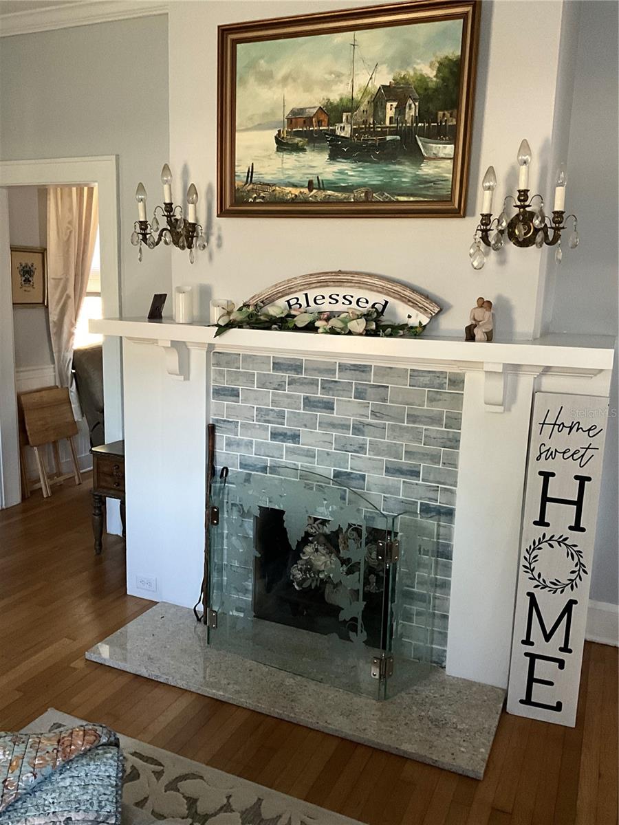 Image 9 of 46 For 243 Central Avenue