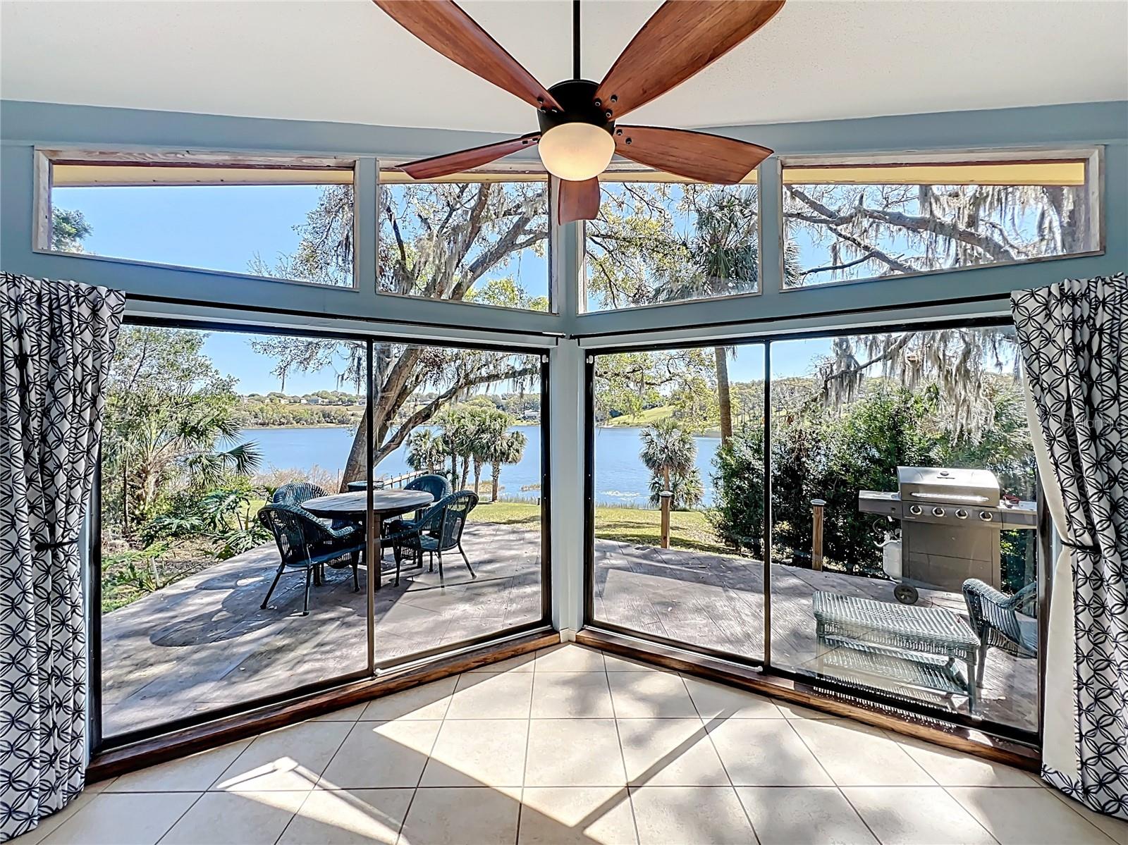 Details for 1617 Lake Nettie Court, EUSTIS, FL 32726